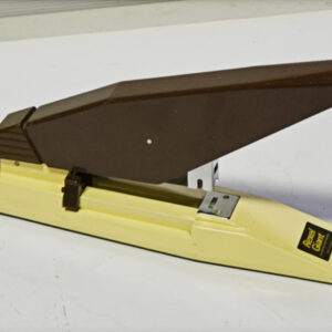 Rexel Giant Stapler