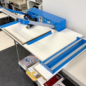 Seal and Shrink YC-450