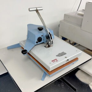 Insta 220 Series Heat Seal